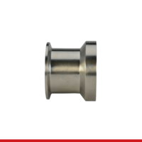 SANFITLINET304ADAP#17-15I-14MP
